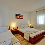 Silvana Apartment