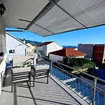 Silvana